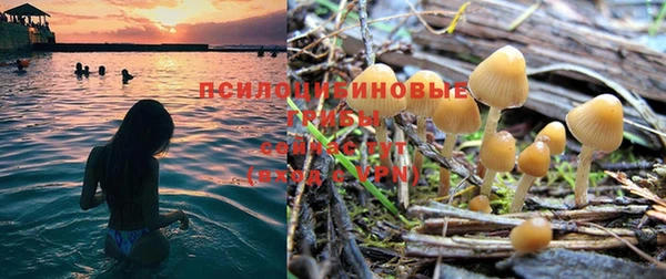 круглые Нефтегорск