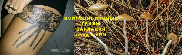 дмт Бежецк