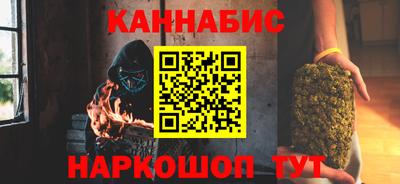 марки nbome Будённовск