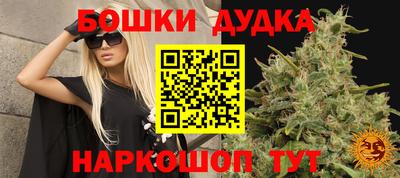 МДПВ Гусь-Хрустальный