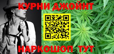 марки nbome Будённовск