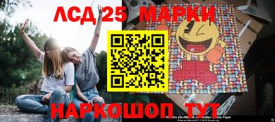 марки lsd Гусиноозёрск