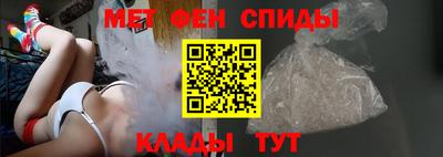 марки lsd Гусиноозёрск